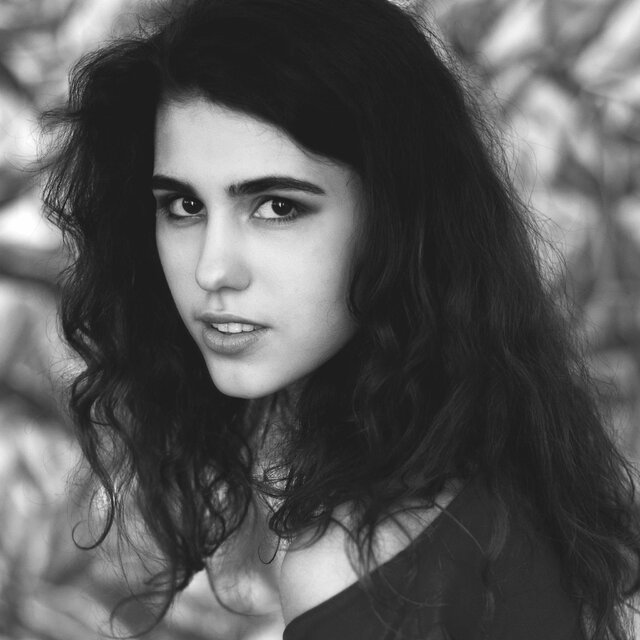 anna's photo