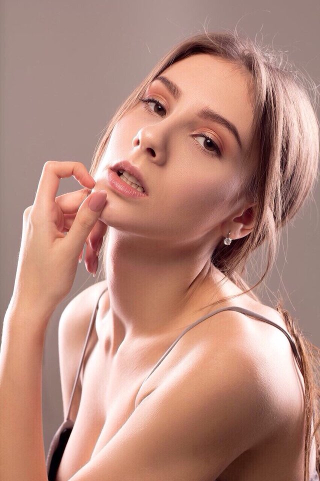 Фото Валентина G_Valentina Громова