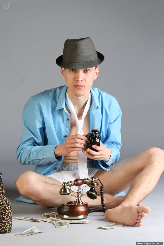 Fashion