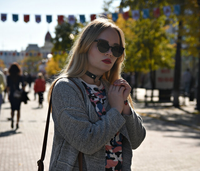 Foto Varvara (Shpikalova)