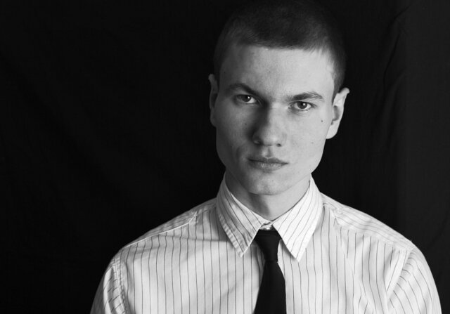 Фото Yuriy Polyanitsya