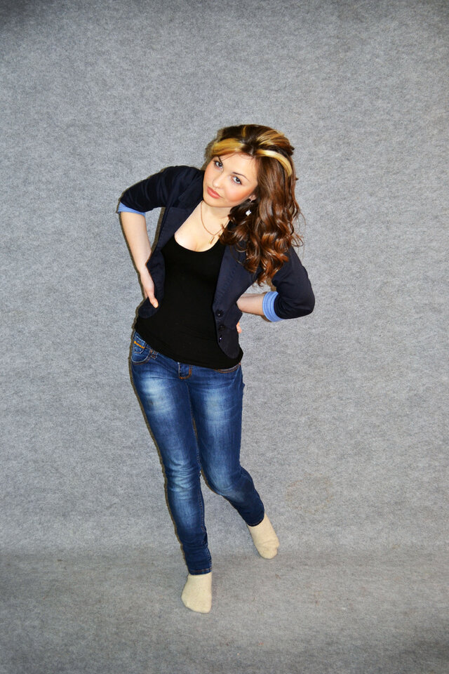 Фото Natasha Kravchuk