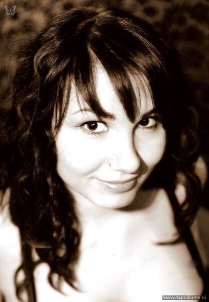 Ksenia Kos's photo