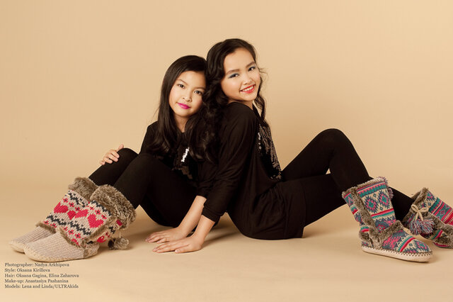 Phuong Thao Ngo's photo