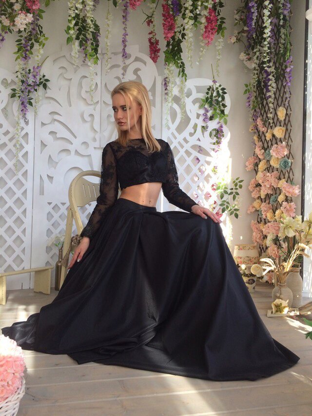 Фото Ekaterina Peschanova