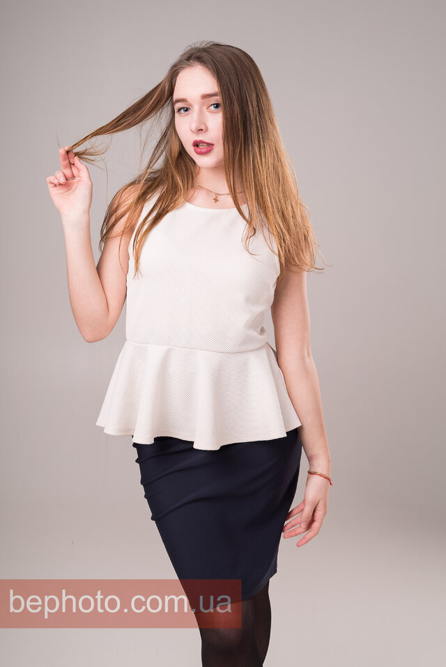 Фото Anna Cervatuk