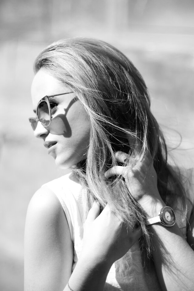 Daniil Izurov's photo