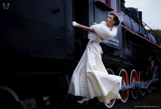 Aleksandra Bespecnaa's photo