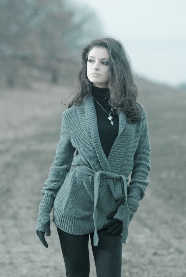 Фото Viktoria Sevcenko