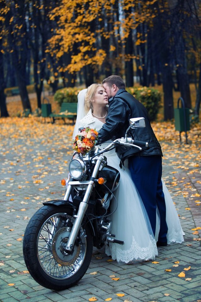 Фото Сергей https://fotograf--moskva.ru Грачев