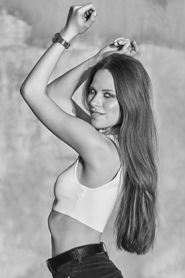 Pavel Pavlov's photo