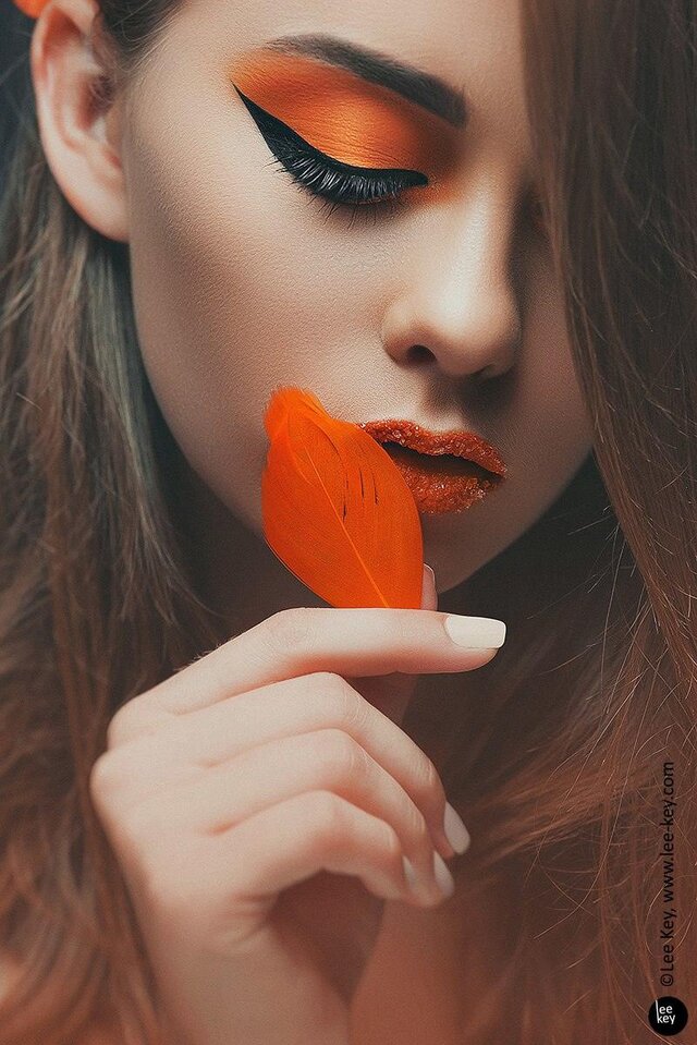 Фото Алина Коляцкина