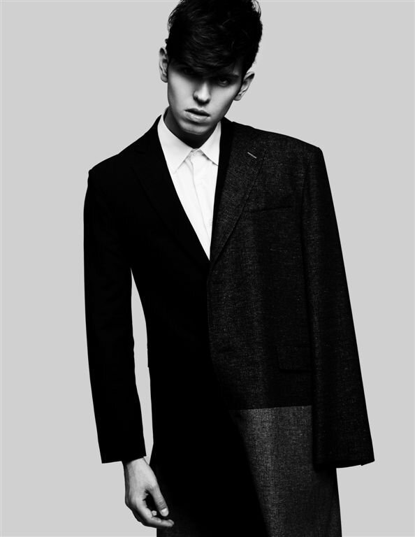Vladislav Lobyznov's photo