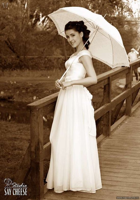 Tat'ana Bykovskaa's photo