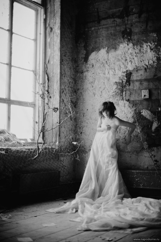 Stefania Pipcenko's photo