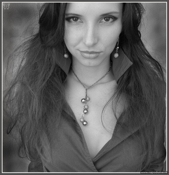 Tat'ana Cernahovskaa's photo