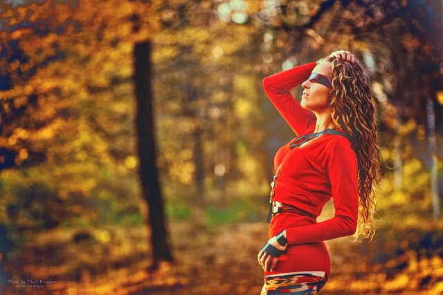Фото Елена Helenn Сайчук