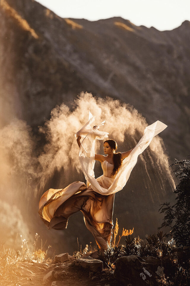 Denis Vyalov's photo