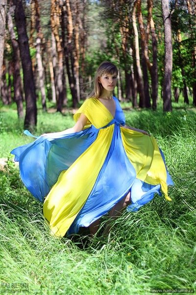 Vlad Bulgakov's photo