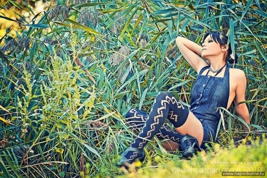 Фото Ekaterina Vladimirovna
