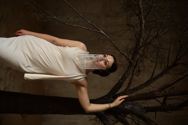 Фото Tat'ana  Volkova