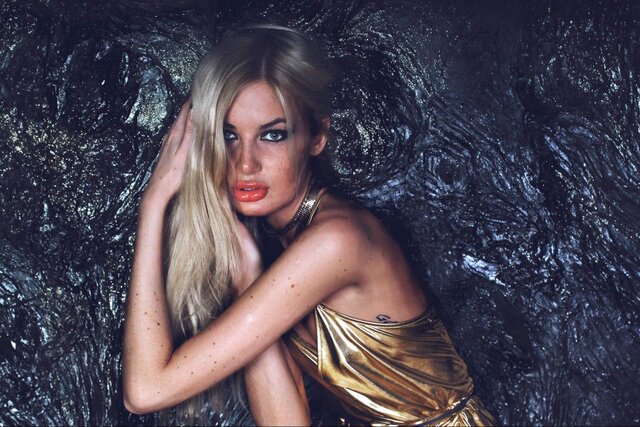 Foto Nastya Prima
