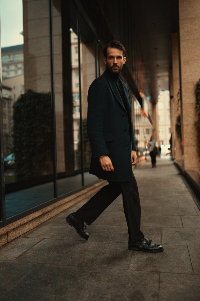 Фото Ян Еремин