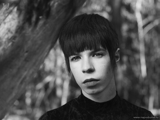 Vladimir Derugin's photo