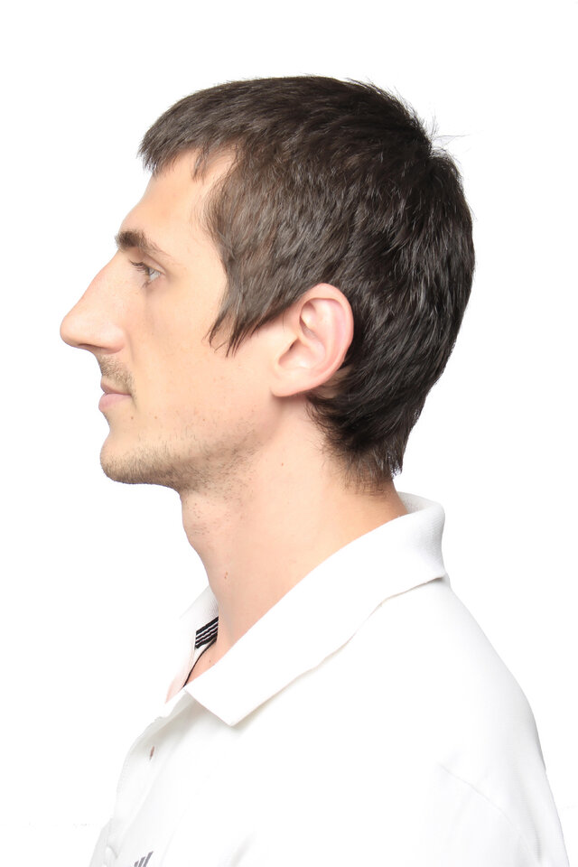 Sutyirn E.V.