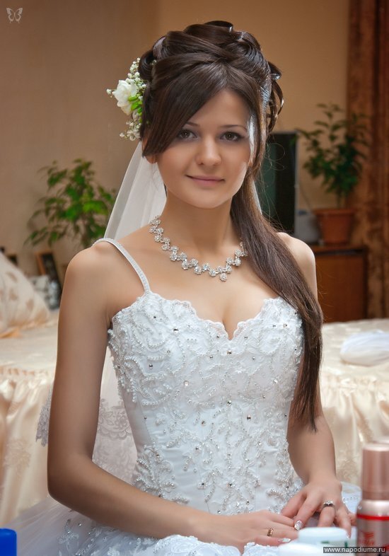 Aroslav Selepa's photo