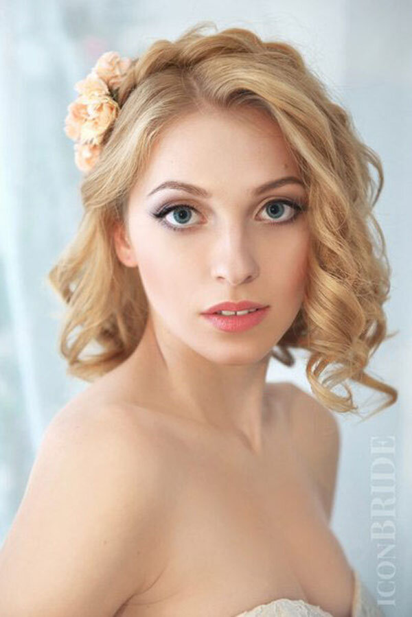 Foto Lilia Cukanova