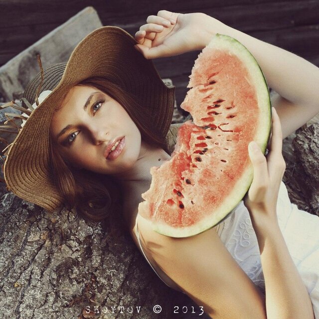 Dmitry Shoytov's photo