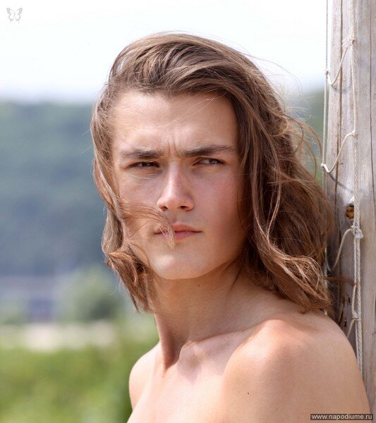 Sergij Rukavicin's photo