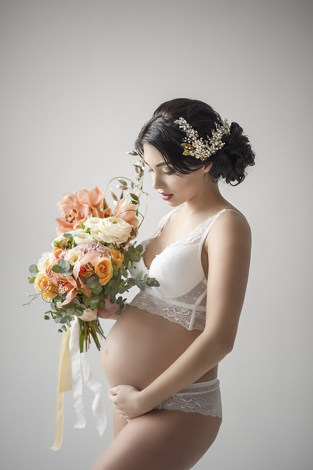 Juli Ameli's photo