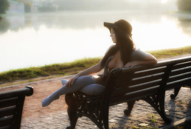 Dmitriy Khurshudov's photo