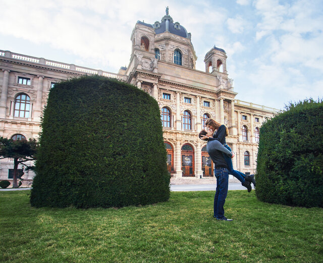 st's photo