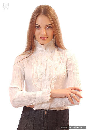 Urij Surygin's photo