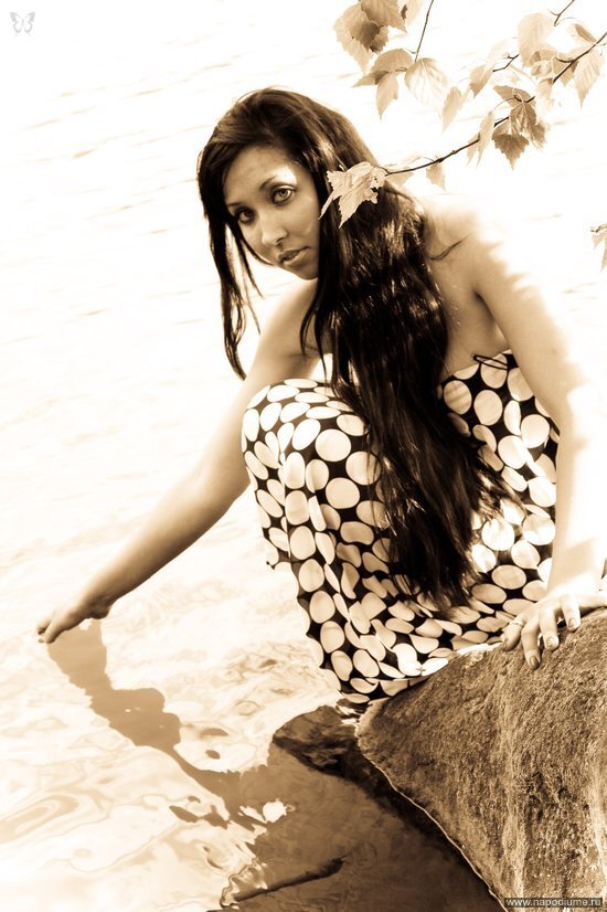 Фото Angelika Yakh