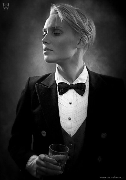 Olga Kuznyetsova's photo