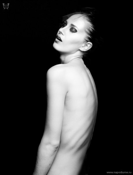 Фото Katya Koza