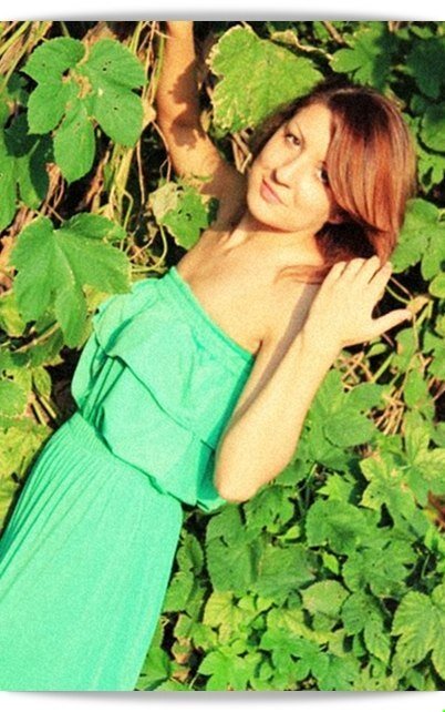 Фото Yana Chehova