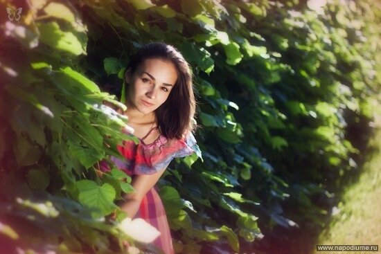 Valeri Vataman's photo