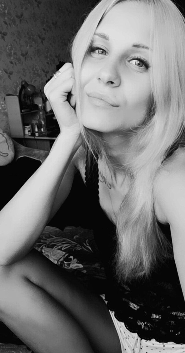 Фото Inna Kornienko