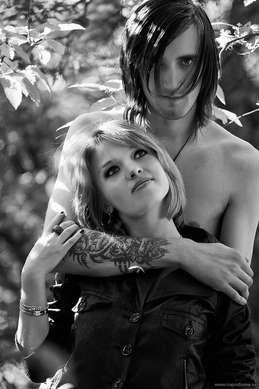 Ana Aleksandrova's photo