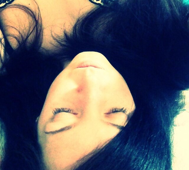 Ekaterina Yarmolenko's photo