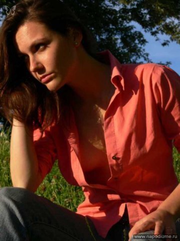 Фото Anna Mineeva