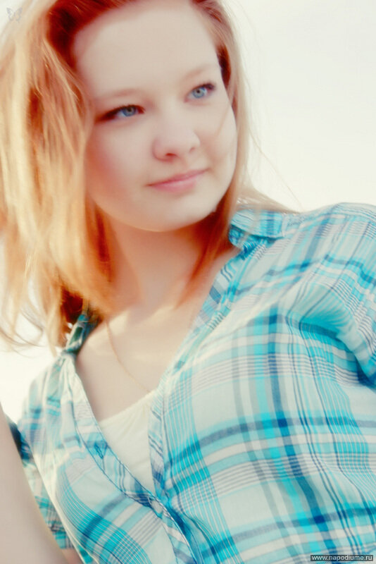 Фото Annastasiya Morozova