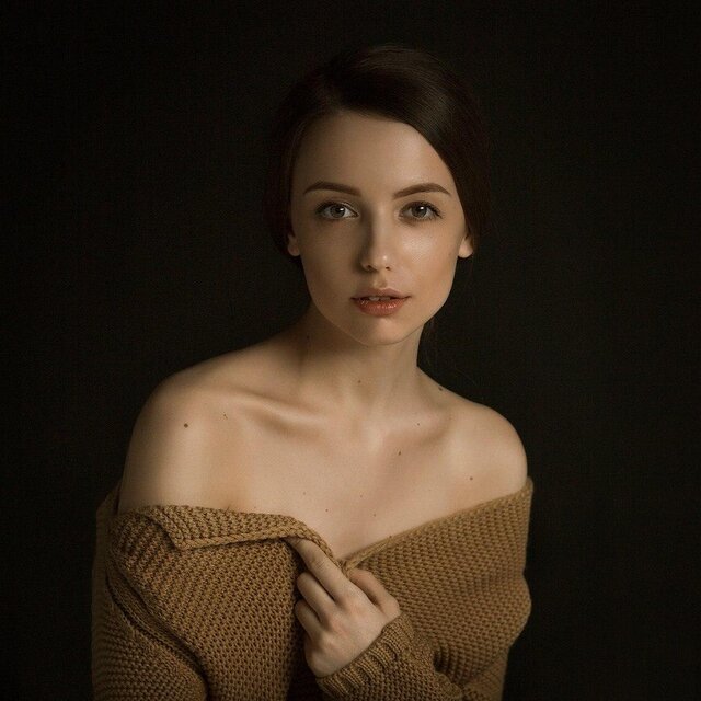 Фото Александр alexmakhlay Махлай