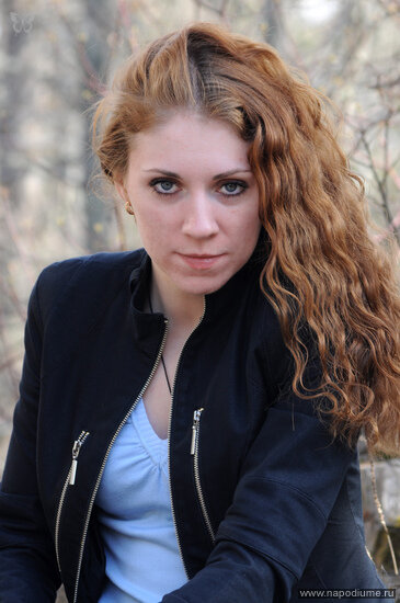 Фото Елена Eltsova Elena Ельцова