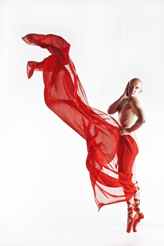 VIACHESLAV ABRAMOV's photo